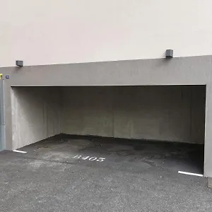https://laquae-parking-wifi-netflix.hotels-rhonealpes.com