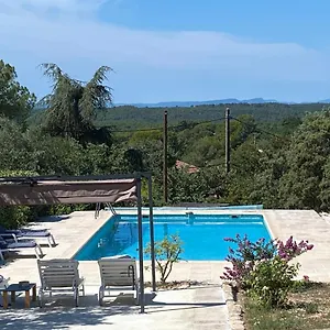 https://la-nina.fr-provencehotel.com